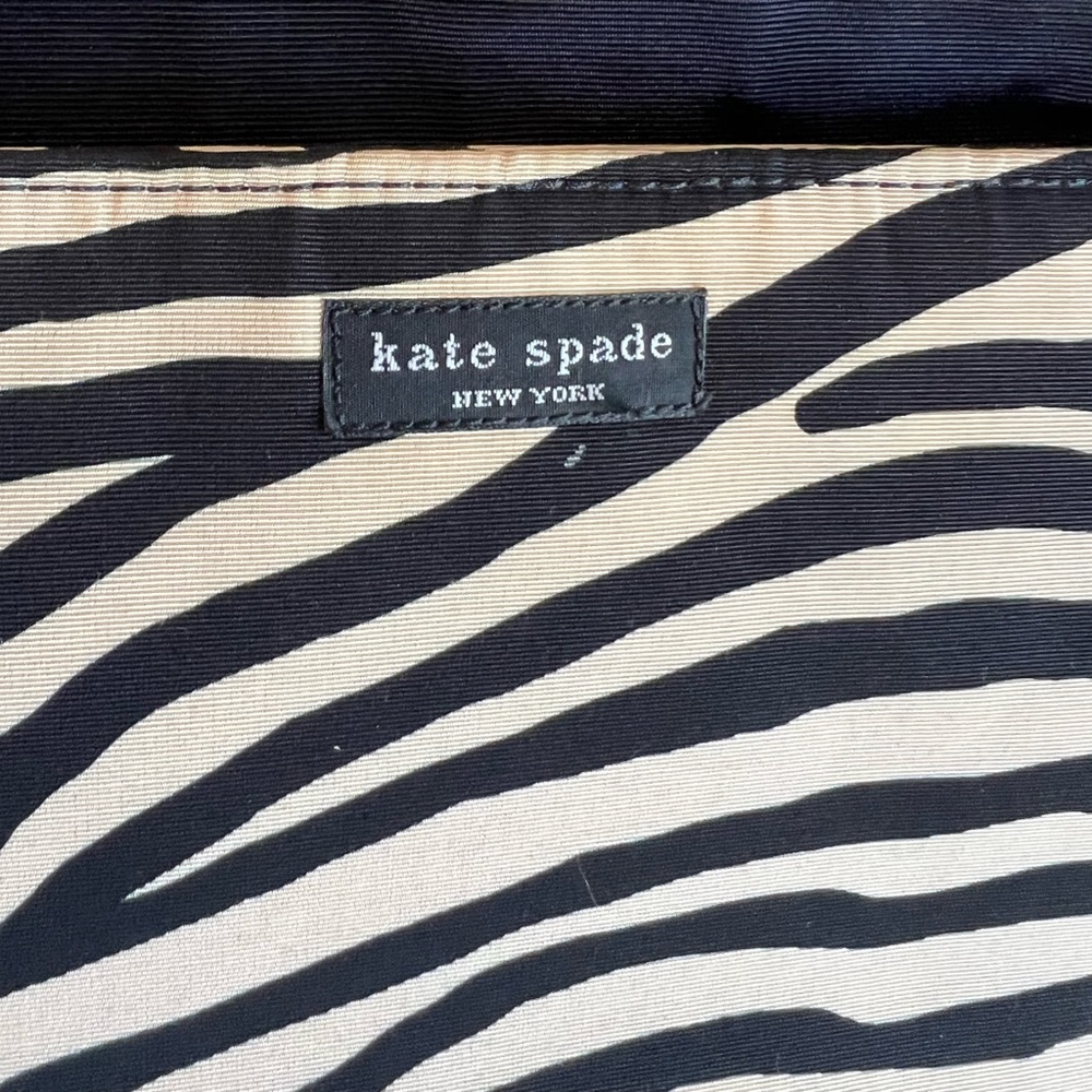 Kate Spade Handbag